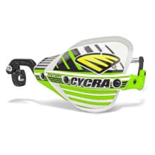 CYCRA Probend CRM 1-1/8´´ Fact 1CYC-7406-72X handguard