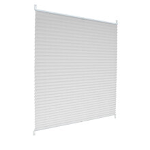 Window blind