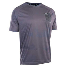 ION Traze 2.0 Short Sleeve Jersey