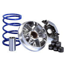 Spare parts and consumables for motor vehicles