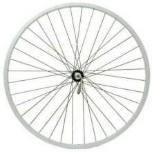 MASSI Acera 36H 26´´ MTB Front Wheel