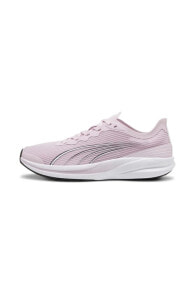 Women's Sports Sneakers