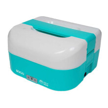 Купить туристическая посуда Sogo: SOGO FEL-SS-11965 1.6/0.2l Lunch box