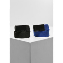 Men's belts and belts