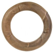 Лакомства для собак trixie Teether - Pressed Ring 175 g / 15 cm