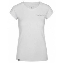 Men's sports T-shirts and T-shirts