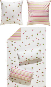 Bed linen sets