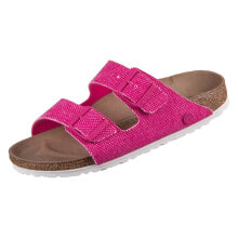 Women's flip-flops