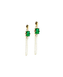 Women's Jewelry Earrings