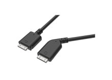 HTC Pro All in One Cable 99H12282-00 - Cable - Digital/Display/Video