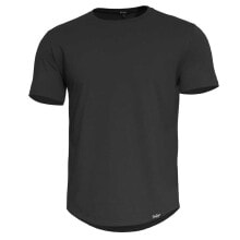 Men's sports T-shirts and T-shirts