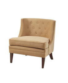 Martha Stewart Collection halleck Accent Chair
