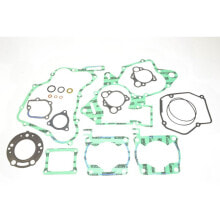 Запчасти и расходные материалы для мототехники ATHENA P400210850058 Complete Gasket Kit