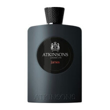 Купить мужская парфюмерия Atkinsons: Atkinsons James Eau de Parfum