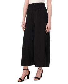 Women's trousers