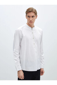 Men's Shirts