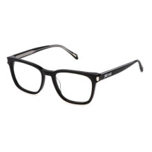 Купить солнцезащитные очки Just Cavalli: Очки солнцезащитные Just Cavalli VJC080V