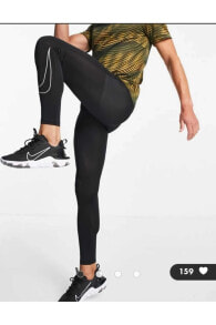 Men's Sports Leggings