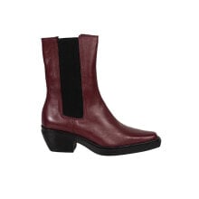 Women's Low boots