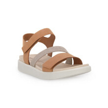 Women's sandals