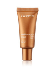 Académie Séve Miracle Le Regard (15 ml)