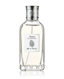 Etro Pegaso Eau de Toilette Spray