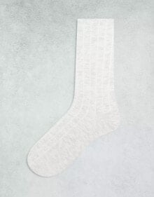 Men's Socks