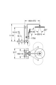 Goods for construction and repair