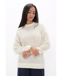 Women's sweaters and cardigans