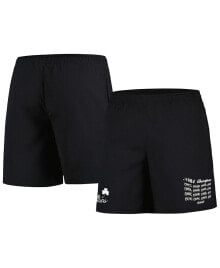 Men's Shorts