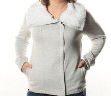 Women's coats, jackets and vests