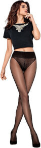 Women's tights and stockings