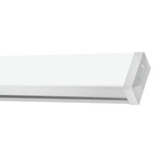 MATEL High power led panel cool light 1200 mm 60W