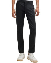 Men's trousers