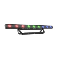 Chauvet DJ COLORband H9 ILS