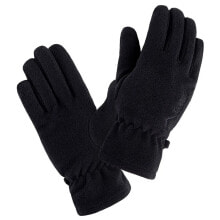 ELBRUS Narua Gloves