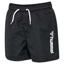 Купить плавательные плавки и шорты Hummel: HUMMEL Bondi swimming shorts