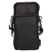 Women's cross-body bags