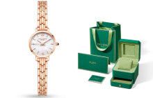 Women's Wristwatches