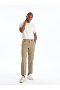 Men's trousers