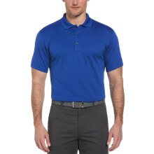 Men's Polo Shirts