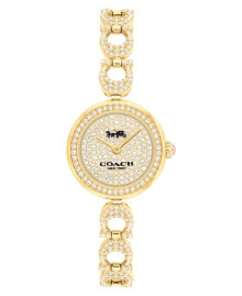 Women's Wristwatches