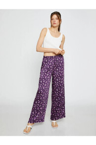 Women's trousers