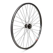 CONOR Mach 26´´ Shimano Disc Front Wheel