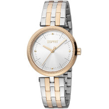 Купить наручные часы Esprit: Наручные часы Esprit ES1L296M0125 "Ladies' Watch"