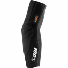 Knee pads and armbands