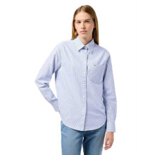 Women's blouses and blouses