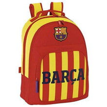 Sports Backpacks