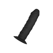 Dildo Pleasure, 18 cm