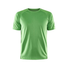 Men's sports T-shirts and T-shirts